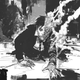 Illustration for article titled Never-seen emDark Knight/em concept art reveals the terrifying origins of the Jokers Clown Gang